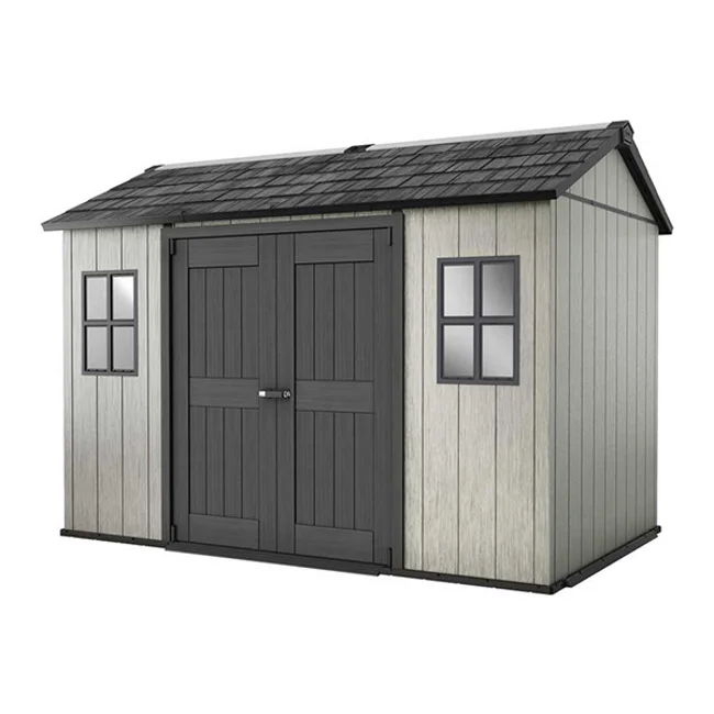 Baštenska kuća Oakland 1175SD CU 230456 Baštenska kuća Oakland 1175SD CU 230456